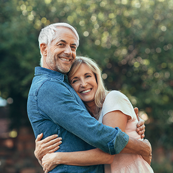 Dental Implants Slide 2